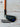 Nike Vapor Fly Pro 4 Iron Utility Iron | Tour AD DI-85 Hybrid | Tour Velvet 360