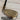 *NEW* Titleist T350 Limited Oil Can 43* Misc Iron- PW True Temper AMT Red R