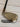 *NEW* Titleist T350 Limited Oil Can 43* Misc Iron- PW True Temper AMT Red R