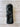 Titleist GT Fairway Headcover