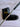 Scotty Cameron The Art of Putting Newport 35in Putter- 3 Crown Cord Grip