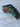 *NEW* Odyssey Cinco de Mayo Blade Putter Headcover