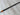 Mitsubishi Tensei AV Orange 55R 43.5" Driver Shaft- PXG Tip