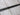 Mitsubishi Tensei AV Orange 55R 43.5" Fairway/Driver Shaft- PXG Tip