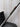 Scotty Cameron Limited Del Mar Art of Painting Buttonback 35in Putter- Red