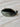 Titleist TSi2 15* Fairway Head | No HC