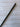 Project X HZRDUS	Smoke 6.5 60g 46" Driver Shaft - Stiff Flex Uncut