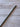 Project X HZRDUS Silver 5.5 60g 40.5" Fairway Shaft Regular Flex | MCC Plus 4