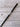 *NEW* Accra TZ RPG HBP 362 M5 46" Uncut Driver Shaft
