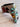 *NEW* Scotty Cameron Gallery Japan Silver & Tiffany Dancing Dog Blade Headcover