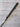 Ping Tour Chrome 65S 43.5" Mini Driver Shaft- Stiff Flex | Tour Velvet 360 Grip