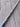 *NEW* Fujikura Ventus TR V+ VeloCore+ Folds of Honor Blue 5R USA 46" Uncut Shaft