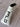 Ping PLD White Blade Putter Headcover