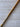 Matrix Ozik	RUL 70X 43.75" Driver Shaft - Extra Stiff | Tour Velvet grip