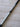 Fujikura Speeder 57 57S 42.5" Fairway Shaft - Stiff Flex | Golf Pride Grip