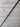 Nike Vapor Fly Pro 4 Iron Utility Iron | Accra TZ Six 85H M5 | Tour Velvet Grip