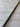 Aldila NV 65R 44.25" Driver Shaft - Regular Flex | Tour Velvet +4 Midsize Grip