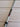 Scotty Cameron Circle T .390 33.25 Putter Shaft | CT Shaft Band | Super Stroke
