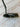 *NEW* Ping Anser 2D PLD 34in Putter | Ping Composite Black Shaft | Tour 2.0