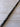 Project X PXV 6.0 60g 42.25" Fairway Shaft Stiff Flex | No Grip