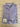 *NEW* Scotty Cameron Peter Millar Dragonfly Summer Comfort Cirlce T Tour Shirt