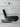 *NEW* Yururi Gekku Wedge 61* | Gold Paintfill | Raw Black Finish Wedge Head