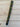 Scotty Cameron Circle T .355 31.25" Putter Shaft | Custom Shop Shaft Band