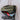 TaylorMade Stealth Plus+ 15* 3W Fairway Head
