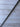 TaylorMade Spider *RARE* Tour No Sight Line 35in Putter- Pure Roll Insert