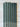 *NEW* Titleist T250 2026 Black Vapor 4-P (7pcs) Iron Set- TT AMT Black
