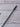 Mitsubishi Diamana PD 70S 42" Fairway Shaft .335- ALL-FIT Tip | Black Pure Grip