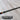 *NEW* Project X HZRDUS Black 6.0 90g 42" Uncut Hybrid Shaft- No Tip