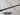 *NEW* Project X HZRDUS Black 6.0 90g 42" Uncut Hybrid Shaft- No Tip