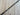 Fujikura Ventus VeloCore Blue 6X 43.75" Extra Stiff Mini Driver Shaft/ Cobra Tip