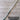 Ping ULT 220 LITE 40.25" Fairway Shaft | Ping Grip