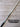 Ping ULT 220 LITE 40.25" Fairway Shaft | Ping Grip