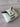 TaylorMade Spider X White Mallet Headcover
