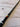 *NEW* Project X HZRDUS Black 70S 42.25 Fairway Shaft Titleist Tip Stiff Flex