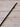 *PRISTINE* Ping Alta CB 55S 44.5" Driver Shaft- Stiff Flex| Tour Velvet 360 Grip