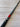 Matrix Ozik Program F15 60R 36" Hybrid Shaft- Callaway Tip Regular Flex