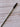 Project X HZRDUS T1100 Green Hand Crafted 70X 44.5" Driver Shaft- Callaway Tip