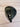 *PRISTINE* Titleist GTS2 10* Driver Head