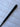 *NEW* Mitsubishi Tensei 1K Blue 65S 42.25" Fairway Shaft- Titleist Tip