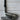Mizuno MP-20 HMB 4 Iron Utility Iron- LA Golf A Series Mid 85i