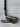 Mizuno MP-20 HMB 4 Iron Utility Iron- LA Golf A Series Mid 85i