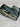 Scotty Cameron T22 Teryllium Limited Release Mid-Mallet Putter Headcover