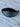 Ping G440 LST 9* Driver Head | No HC