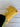 *NEW* Scotty Cameron 2026 Lucky Lily Blade Putter Headcover