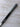 Titleist U510 Utility 1 Iron Utility Iron- NS Pro Tour Modus3 120S