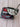 *NEW* Scotty Cameron Limited Edition H15 34in Putter | Scotty Cameron Milled